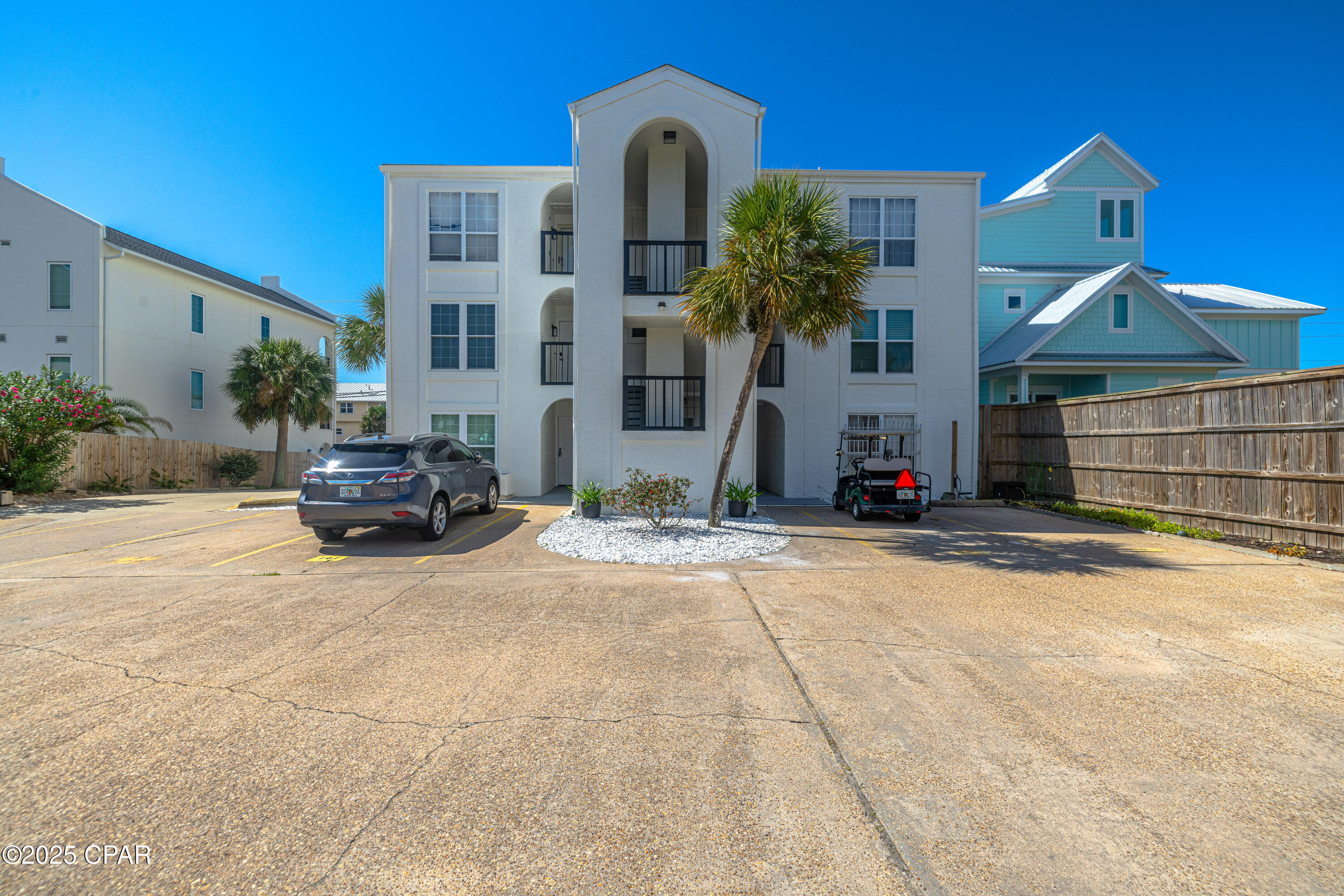18912 Front Beach Road, Unit 202 Panama City Beach, FL 32413 - Photo 48 of 48