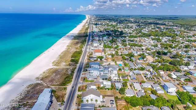 $389,000 | 18912 Front Beach Road, Unit 202, Panama City Beach, FL 32413