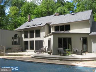 46 Bouvant Drive Princeton, NJ 08540 - Photo 11 of 12