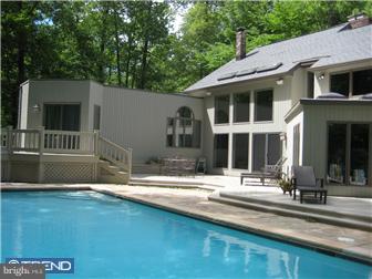 46 Bouvant Drive Princeton, NJ 08540 - Photo 12 of 12