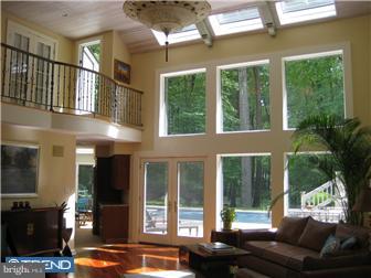 46 Bouvant Drive Princeton, NJ 08540 - Photo 4 of 12