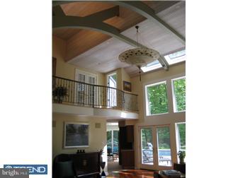 46 Bouvant Drive Princeton, NJ 08540 - Photo 5 of 12