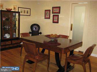 46 Bouvant Drive Princeton, NJ 08540 - Photo 6 of 12
