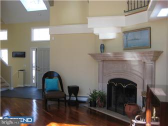 46 Bouvant Drive Princeton, NJ 08540 - Photo 7 of 12