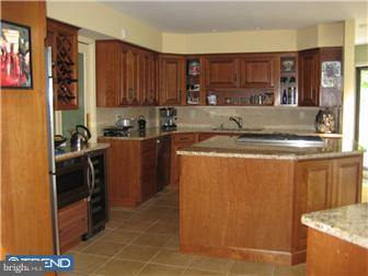 46 Bouvant Drive Princeton, NJ 08540 - Photo 8 of 12