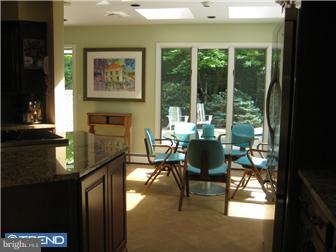 46 Bouvant Drive Princeton, NJ 08540 - Photo 9 of 12
