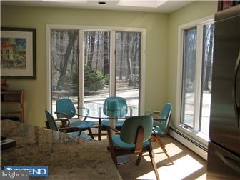 46 Bouvant Drive Princeton, NJ 08540 - Photo 10 of 12