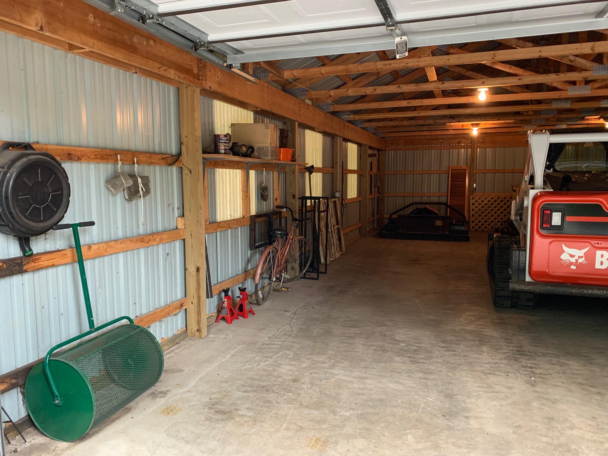 9015 North Whitefish Point Road Paradise, MI 49768 - Photo 32 of 32 Gallery Image 32