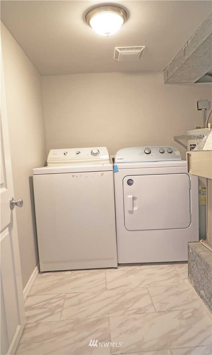 512 Wells Avenue North Renton, WA 98057 - Photo 25 of 25