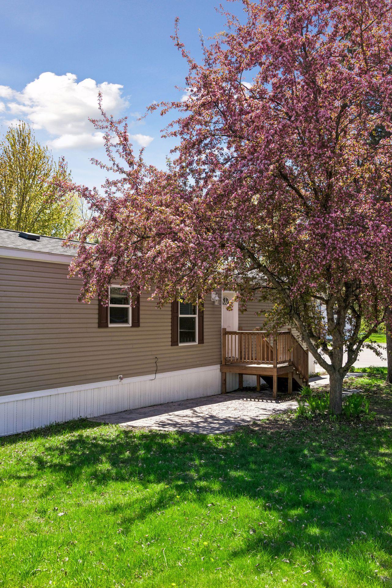 175 Highview Circle Watertown, MN 55388 - Photo 29 of 29