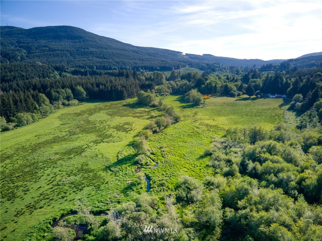 108 West State Rte 108 Shelton, WA 98584 - Photo 12 of 22 Gallery Image 12
