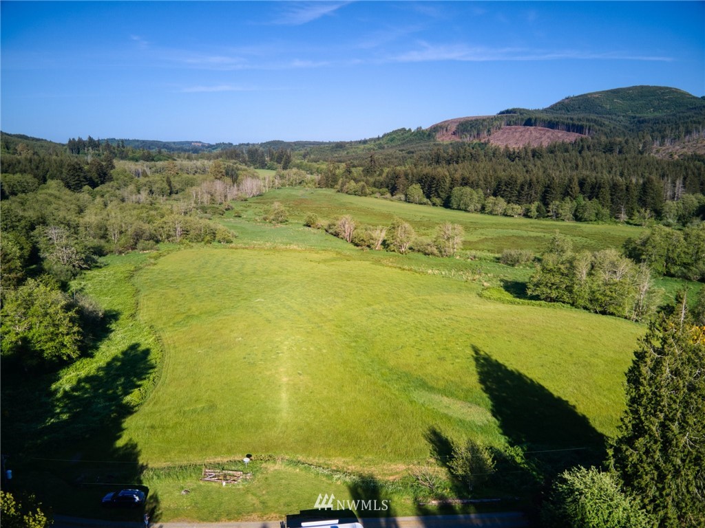 108 West State Rte 108 Shelton, WA 98584 - Photo 5 of 22 Gallery Image 5