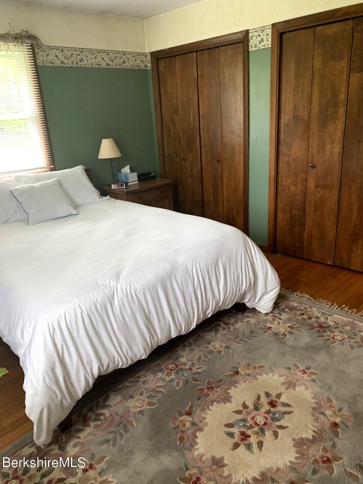 60A Tilda Hill Road Florida, MA 01247 - Photo 15 of 35 Master 2