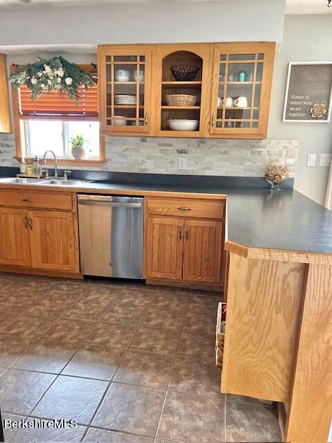 60A Tilda Hill Road Florida, MA 01247 - Photo 8 of 35 kitchen