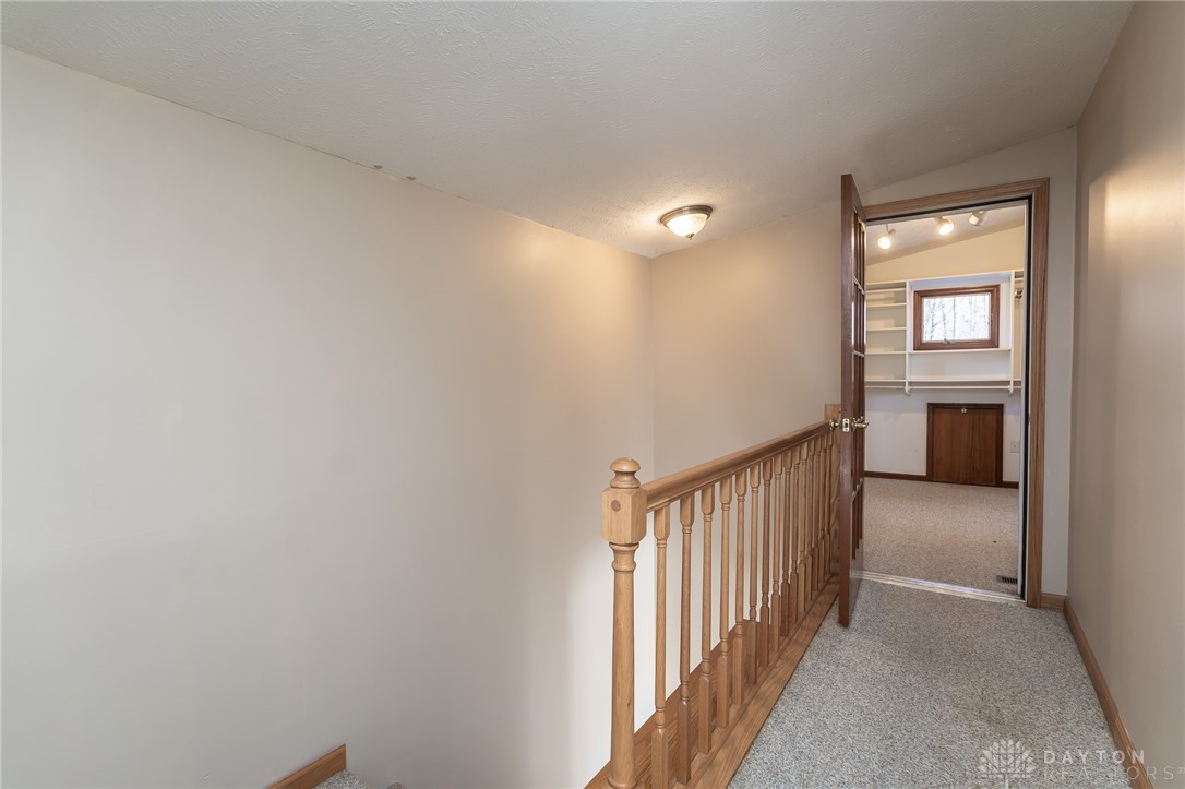 3580 Cemetery Road Xenia, OH 45385 - Photo 55 of 83 Gallery Image 55