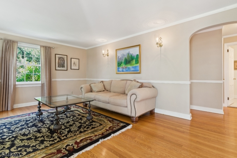 139 Long View Terrace Gillette, NJ 07933 - Photo 15 of 39