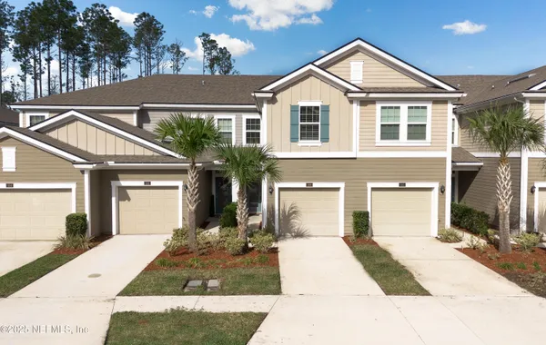 $2,200 | 146 Castro Court, St. Johns, FL 32259