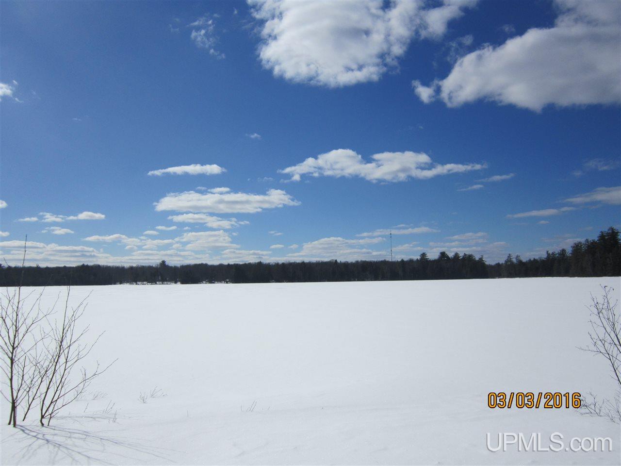 11605 Co Road Wetmore, MI 49895 - Photo 24 of 36