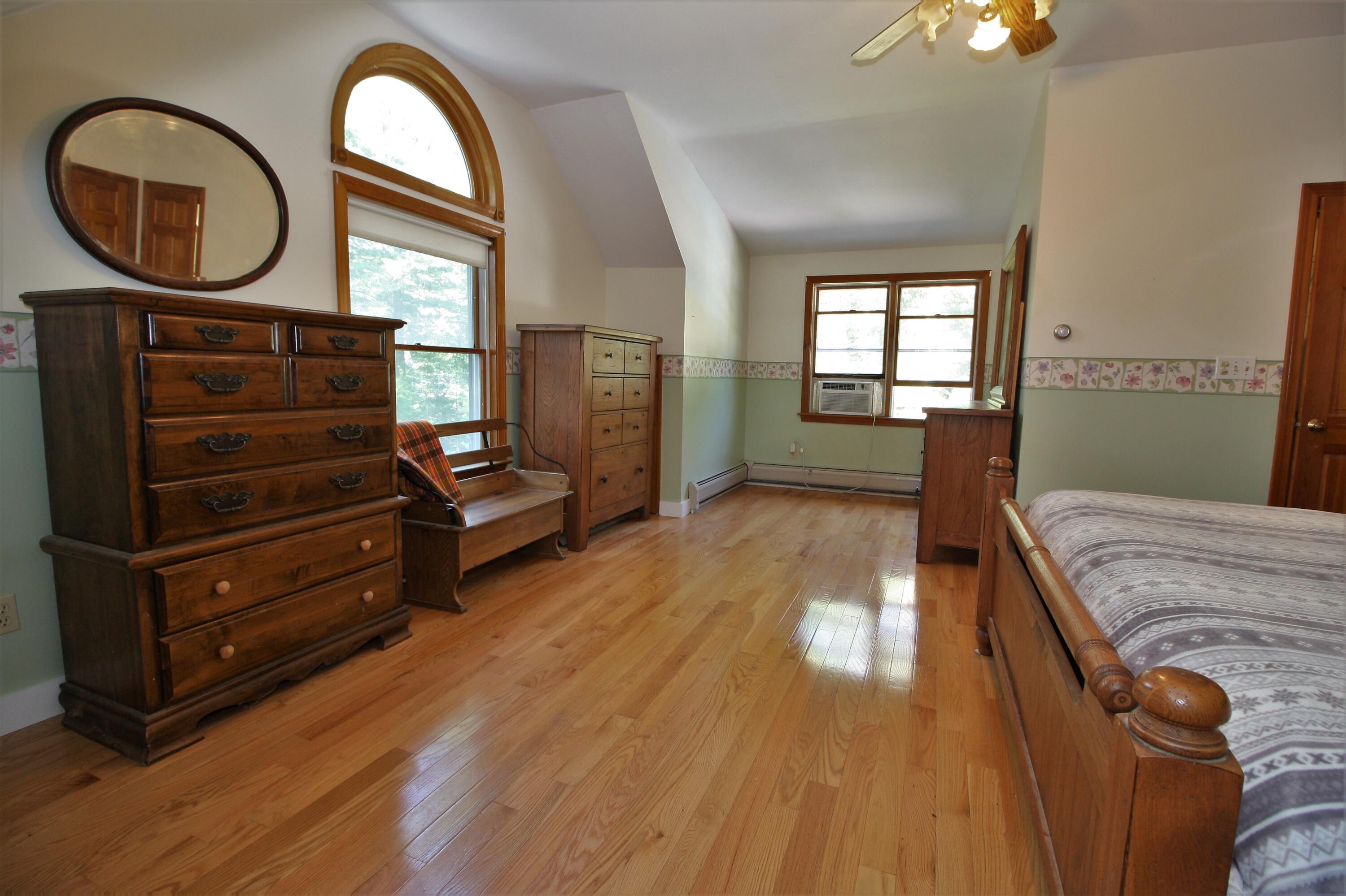 24 Popple Bottom Road Sandwich, MA 02563 - Photo 24 of 31 PRIMARY BEDROOM