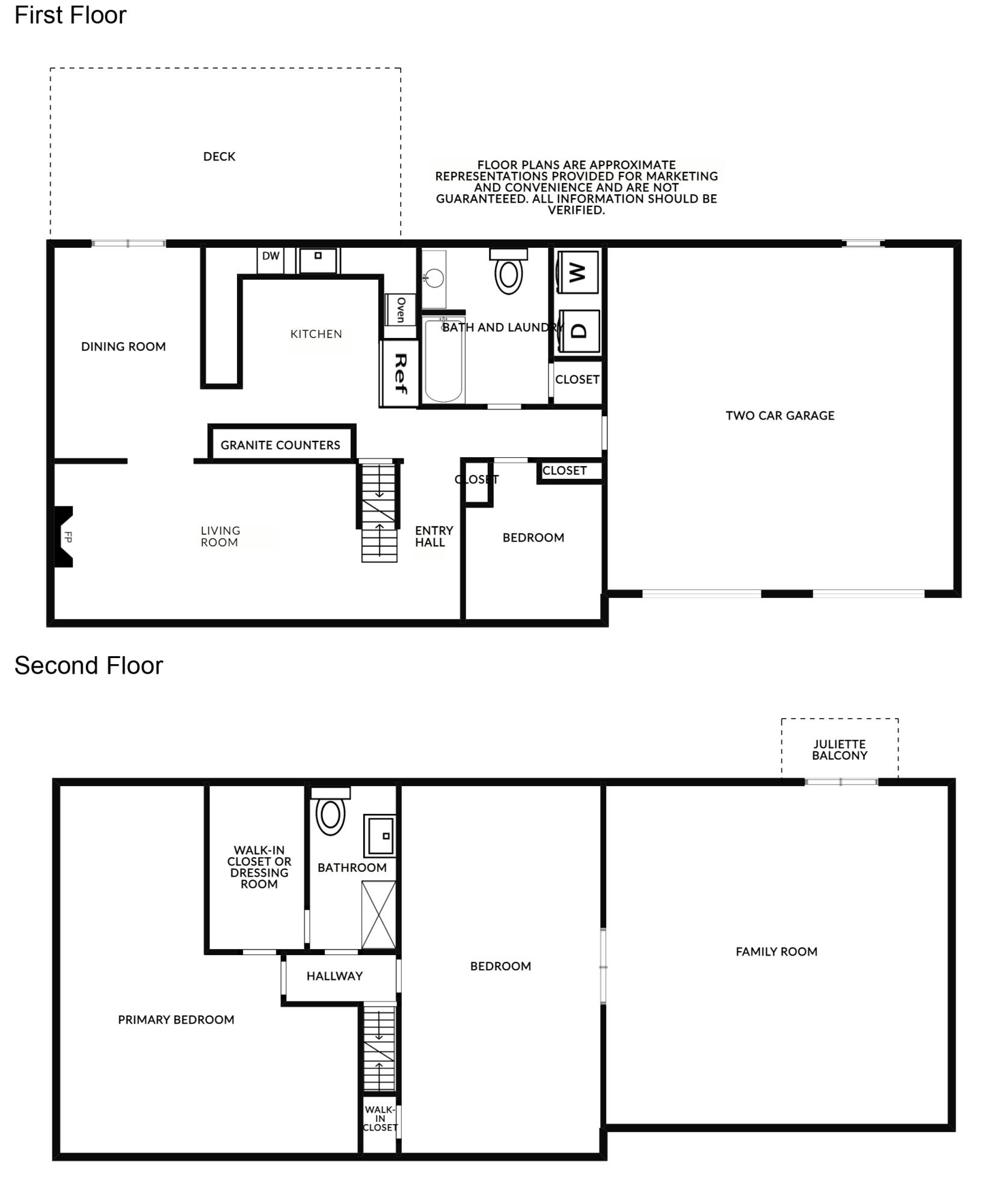 24 Popple Bottom Road Sandwich, MA 02563 - Photo 31 of 31 24 Popple Bottom Floor Plan