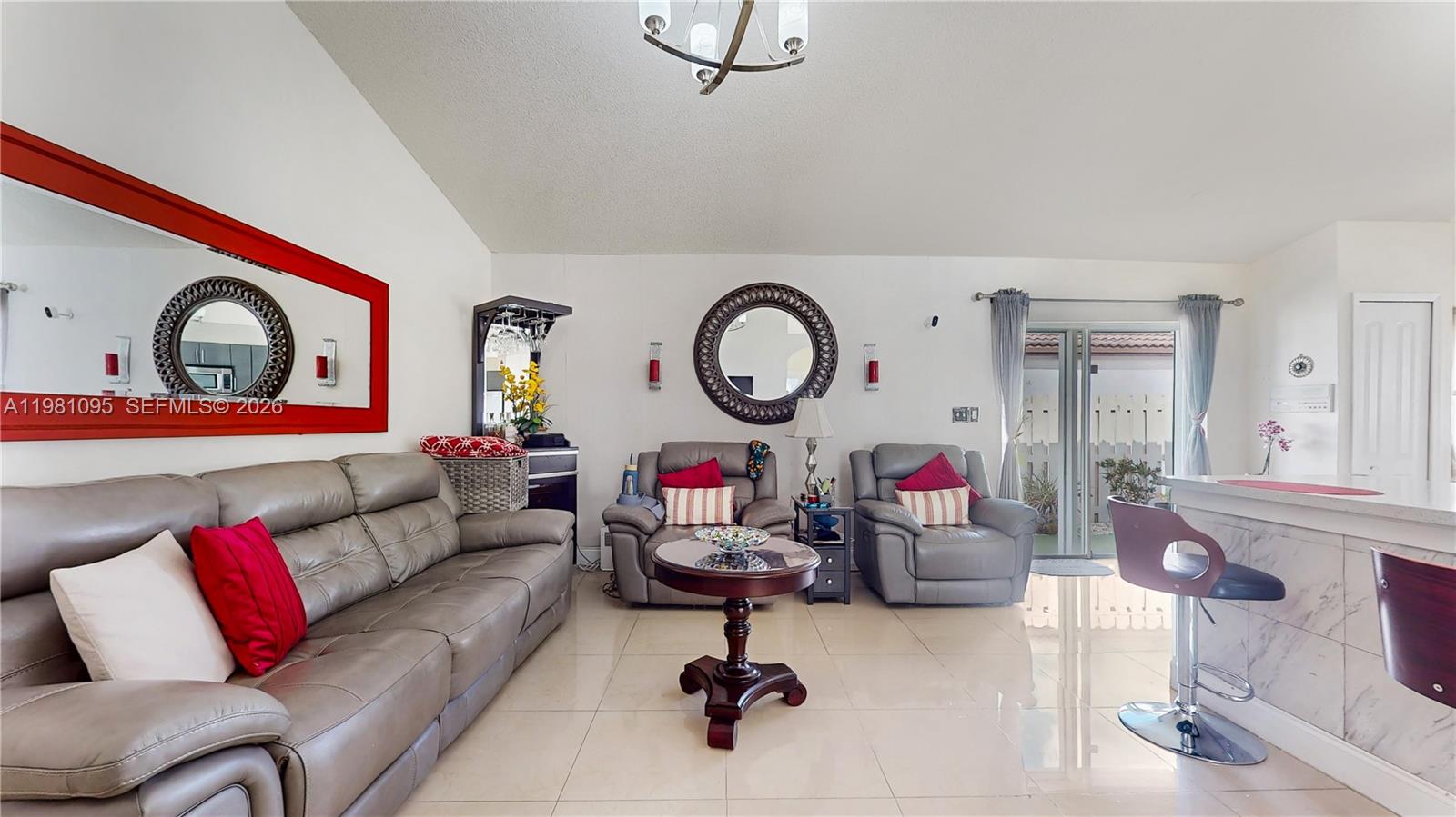 8070 Southwest 157th Place Miami, FL 33193 - Photo 11 of 27