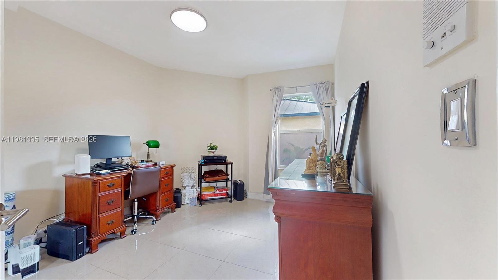 8070 Southwest 157th Place Miami, FL 33193 - Photo 20 of 27