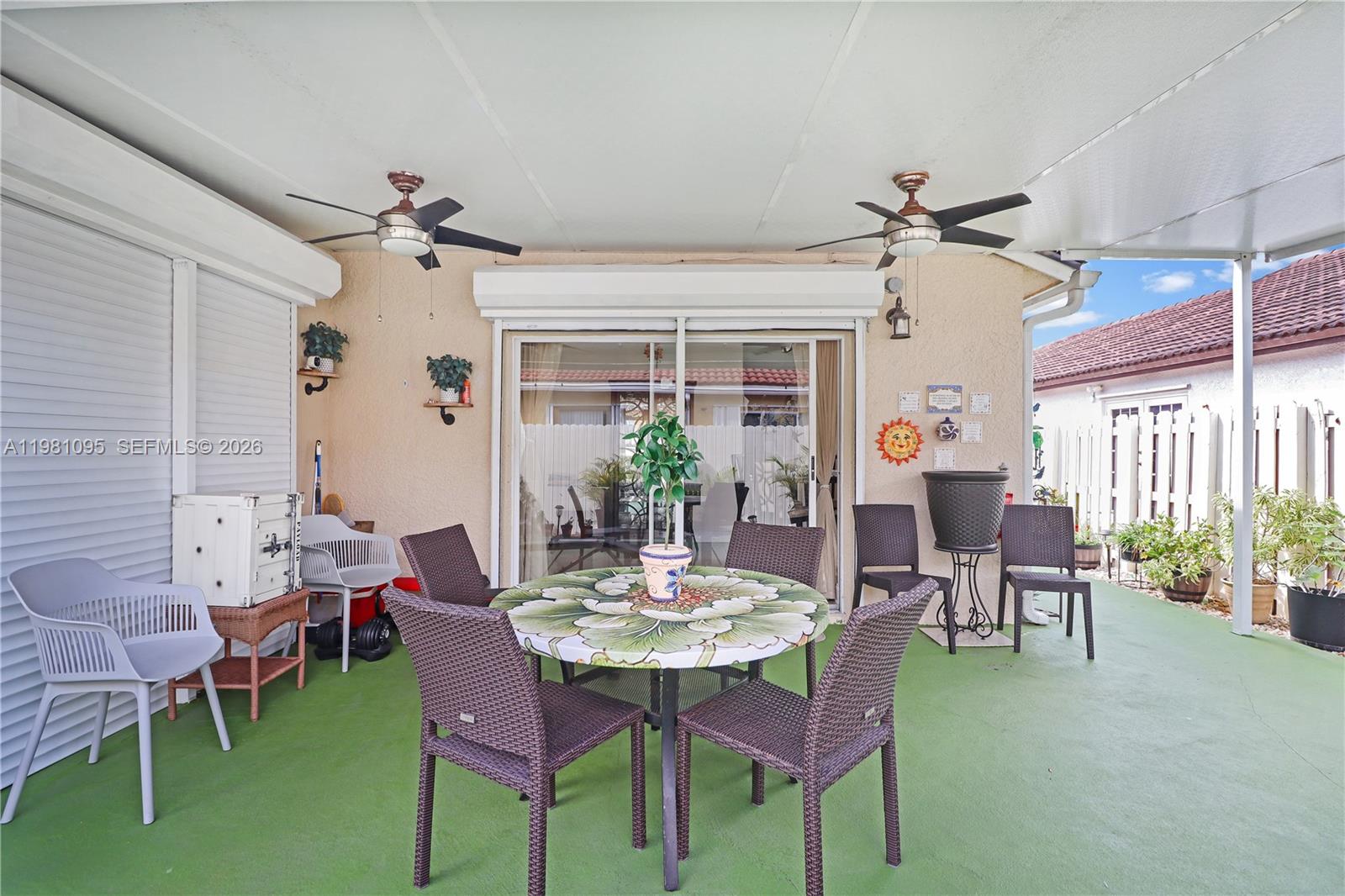 8070 Southwest 157th Place Miami, FL 33193 - Photo 2 of 27