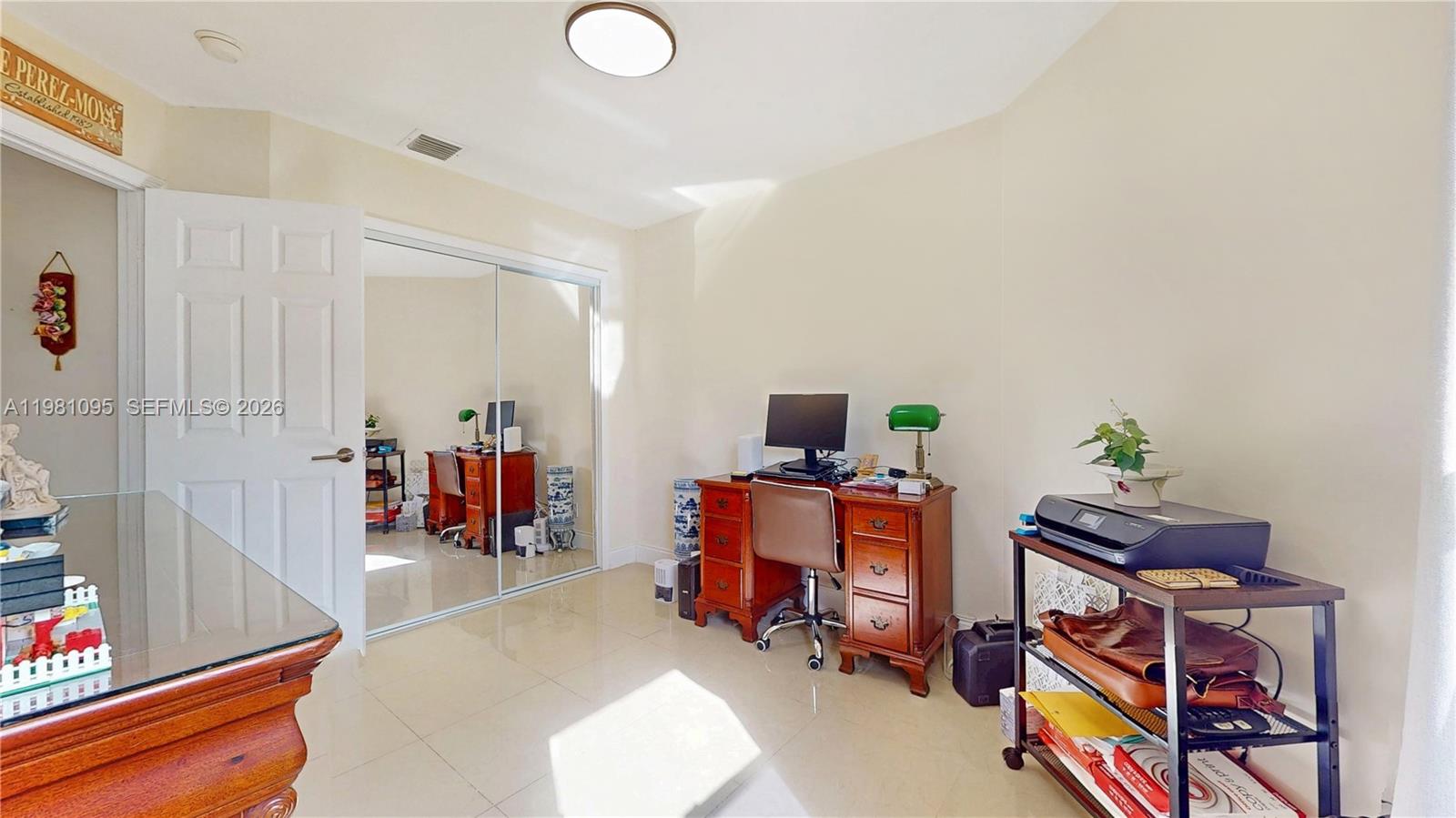 8070 Southwest 157th Place Miami, FL 33193 - Photo 21 of 27