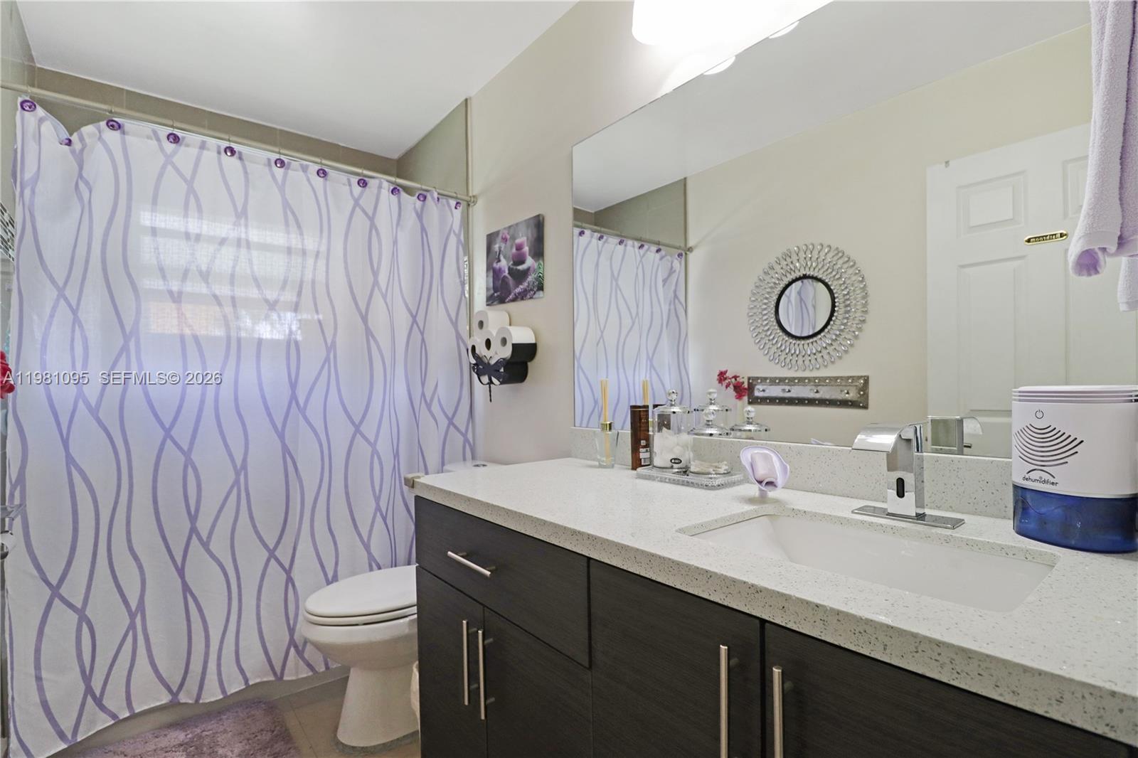 8070 Southwest 157th Place Miami, FL 33193 - Photo 22 of 27