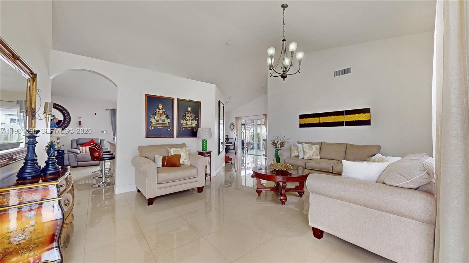 8070 Southwest 157th Place Miami, FL 33193 - Photo 4 of 27