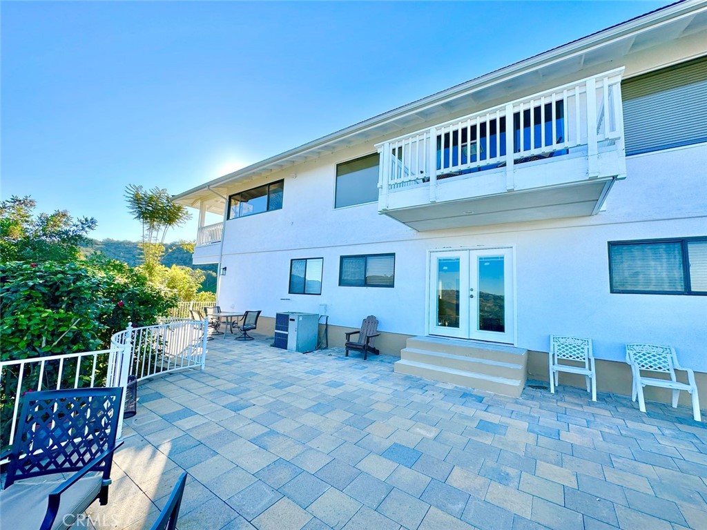 2160 Puerto Del Mundo Fallbrook, CA 92028 - Photo 55 of 63