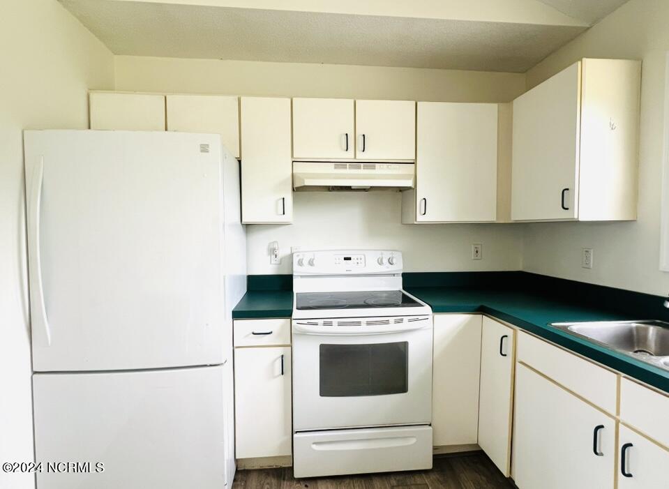 318 Maple Road Currituck, NC 27929 - Photo 11 of 18 ample storage