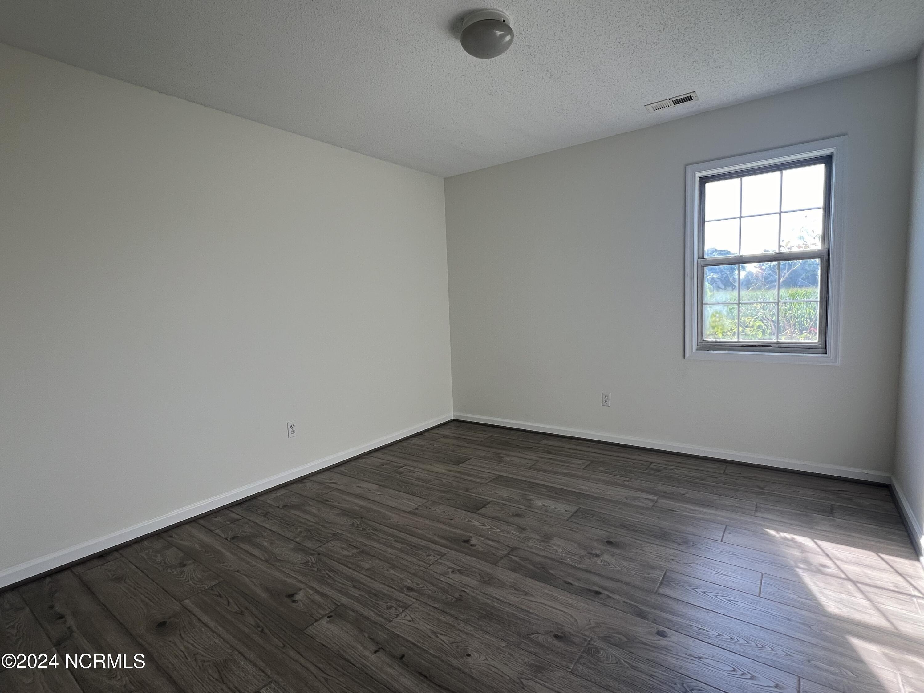 318 Maple Road Currituck, NC 27929 - Photo 15 of 18 large bedrooms