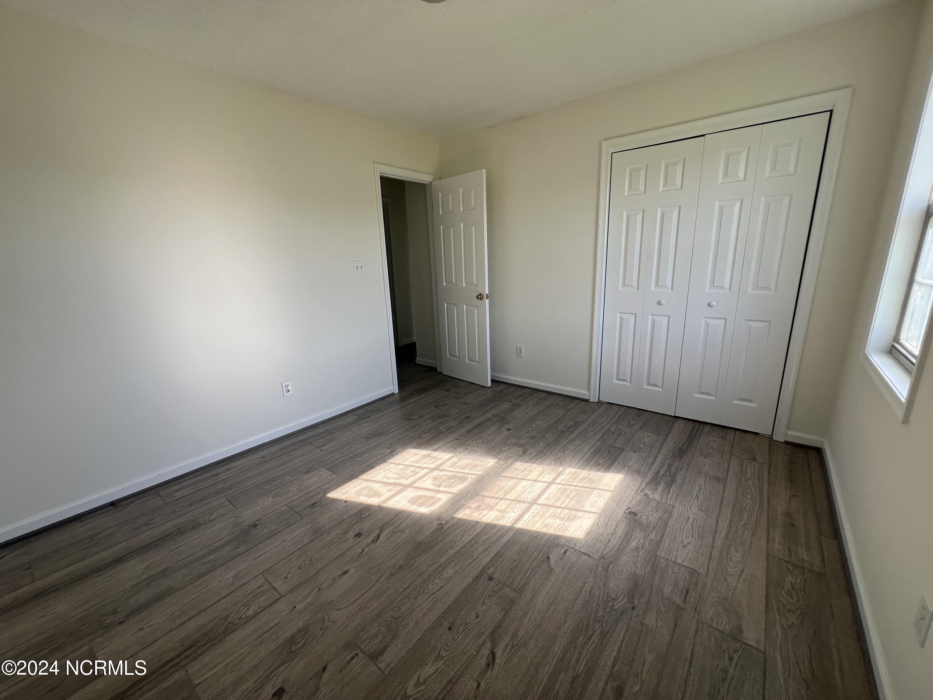318 Maple Road Currituck, NC 27929 - Photo 16 of 18 Bedroom 2