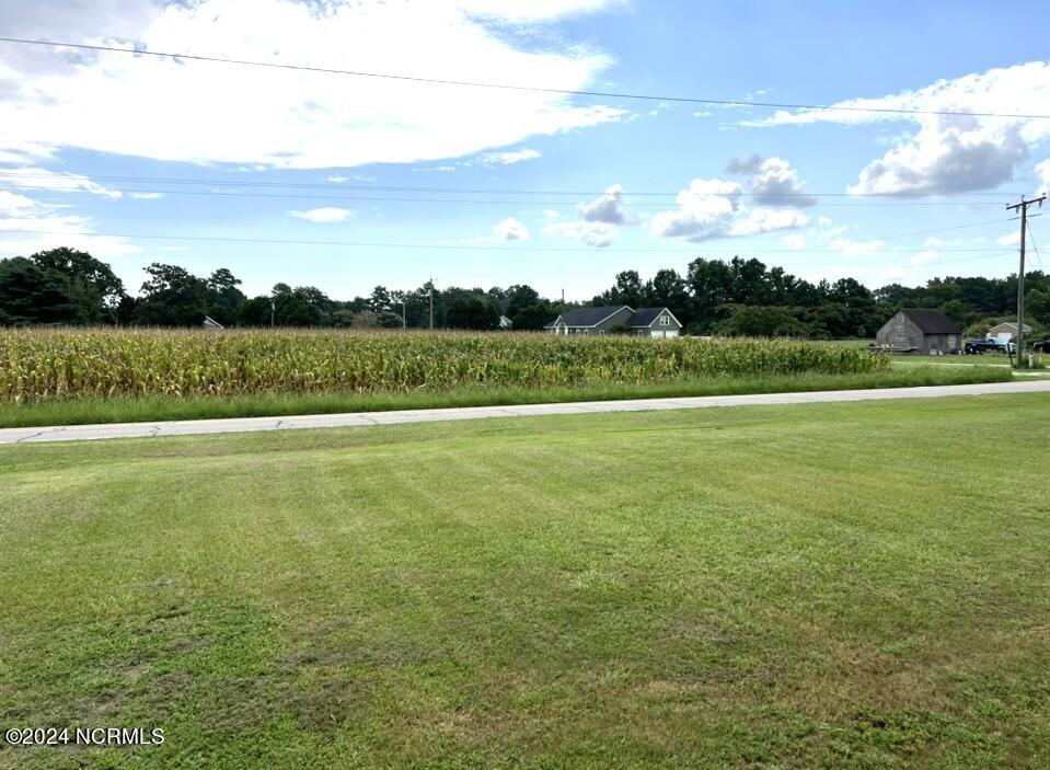 318 Maple Road Currituck, NC 27929 - Photo 3 of 18 across the street view