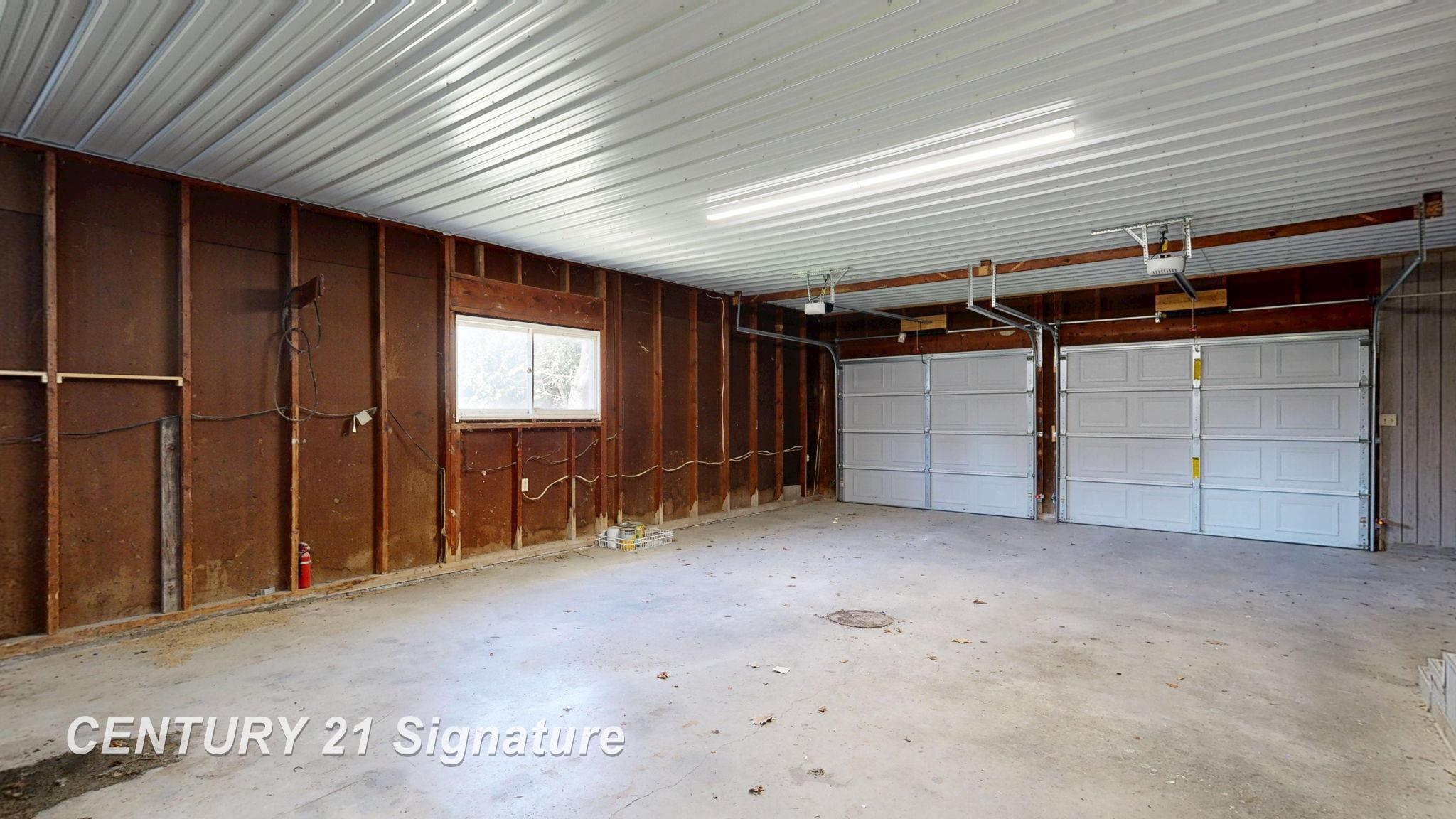 6415 Birch Run Road Millington, MI 48746 - Photo 36 of 48 50171320-0a3817db-6d2d-4d2c-89ab-249e7f4d13f7.JPG
