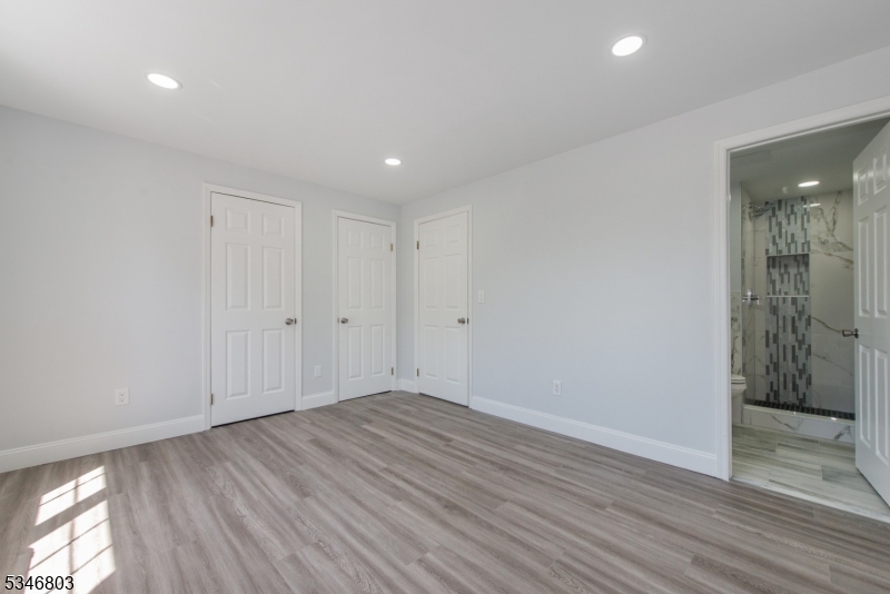 446 Passaic Street, Unit 3F Hackensack, NJ 07601 - Photo 10 of 21