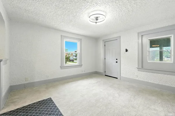 $109,000 | 4202 Hanna Street, Fort Wayne, IN 46806