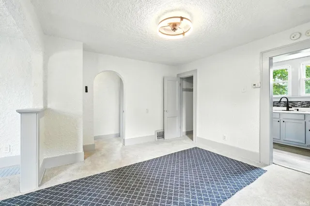 $112,000 | 4202 Hanna Street, Fort Wayne, IN 46806