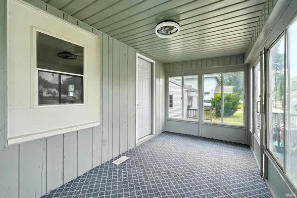 $109,000 | 4202 Hanna Street, Fort Wayne, IN 46806