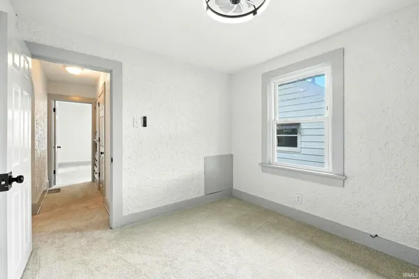 $109,000 | 4202 Hanna Street, Fort Wayne, IN 46806