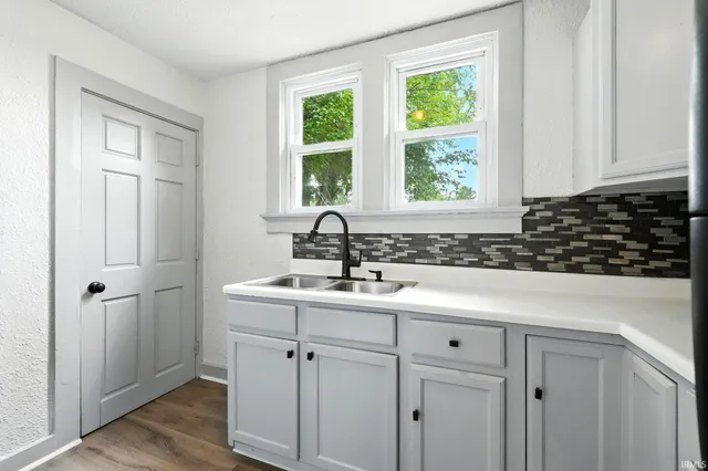 $112,000 | 4202 Hanna Street, Fort Wayne, IN 46806