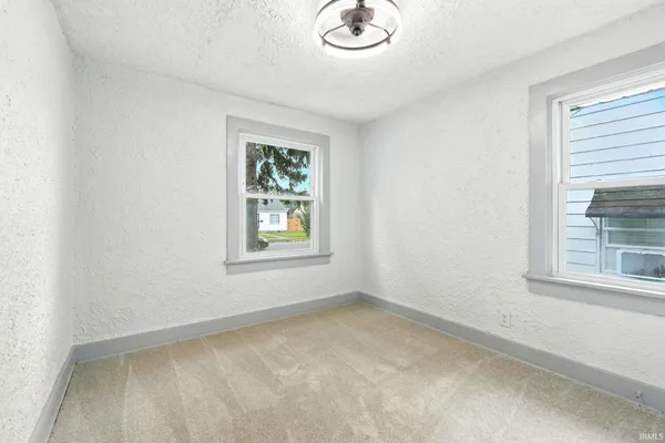 $109,000 | 4202 Hanna Street, Fort Wayne, IN 46806