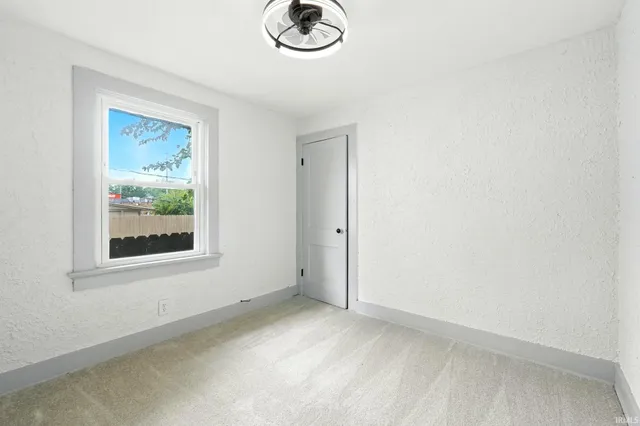 $112,000 | 4202 Hanna Street, Fort Wayne, IN 46806