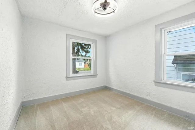 $112,000 | 4202 Hanna Street, Fort Wayne, IN 46806