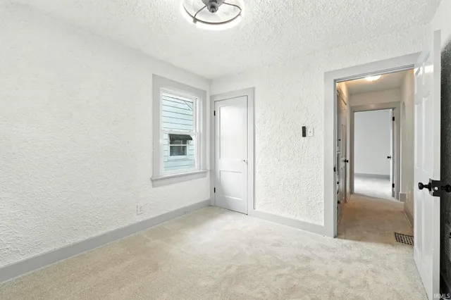 $112,000 | 4202 Hanna Street, Fort Wayne, IN 46806