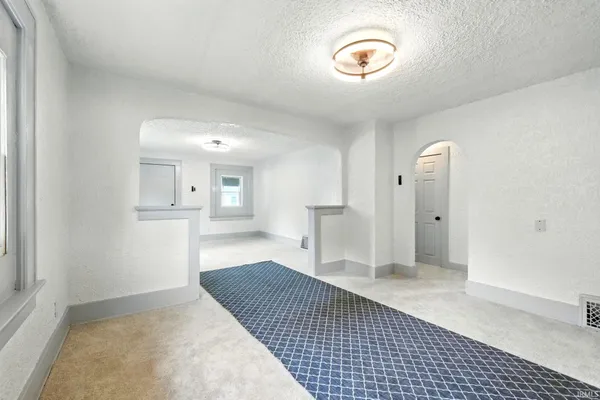 $109,000 | 4202 Hanna Street, Fort Wayne, IN 46806