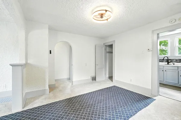 $109,000 | 4202 Hanna Street, Fort Wayne, IN 46806