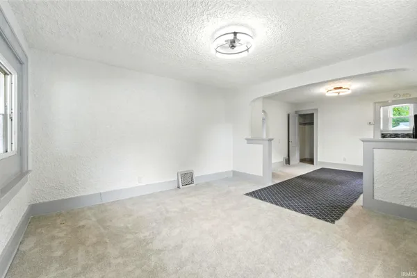 $109,000 | 4202 Hanna Street, Fort Wayne, IN 46806