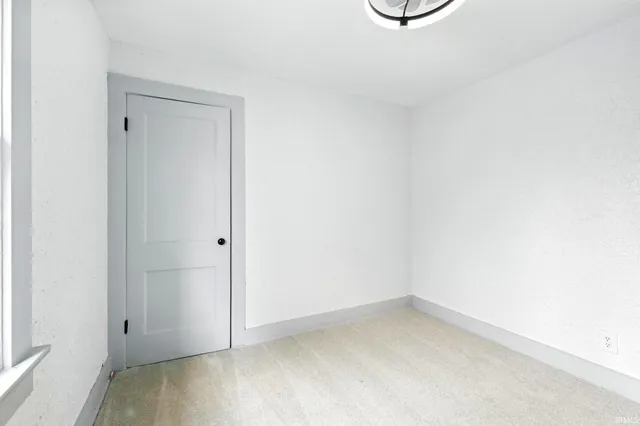 $112,000 | 4202 Hanna Street, Fort Wayne, IN 46806